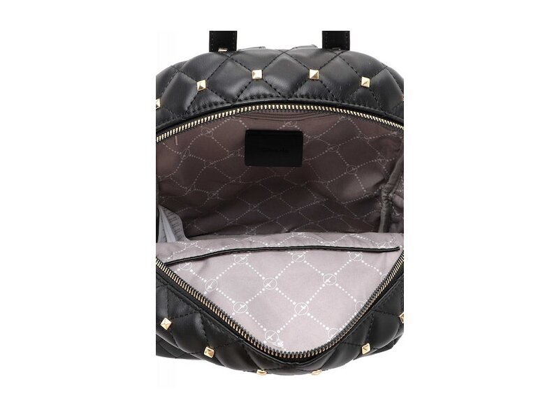 Tamaris - Rucksack Maxie - 32714,100 - Black 100 