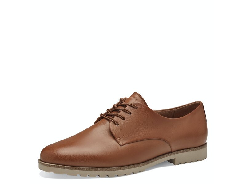 Tamaris - 1-23206-42/305 - Braun 