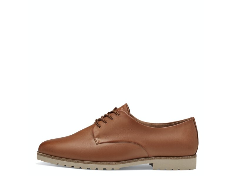 Tamaris - 1-23206-42/305 - Braun 