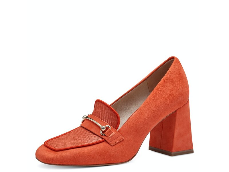 Tamaris - 1-24413-42/606 - Orange 