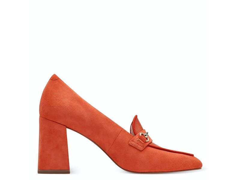 Tamaris - 1-24413-42/606 - Orange 