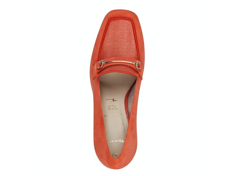 Tamaris - 1-24413-42/606 - Orange 