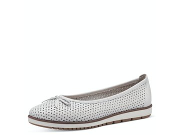 Tamaris - 1-22121-42/117 - Wei&szlig;