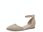 Tamaris - 1-24241-42/400 - Beige 