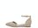 Tamaris - 1-24241-42/400 - Beige 