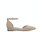 Tamaris - 1-24241-42/400 - Beige 