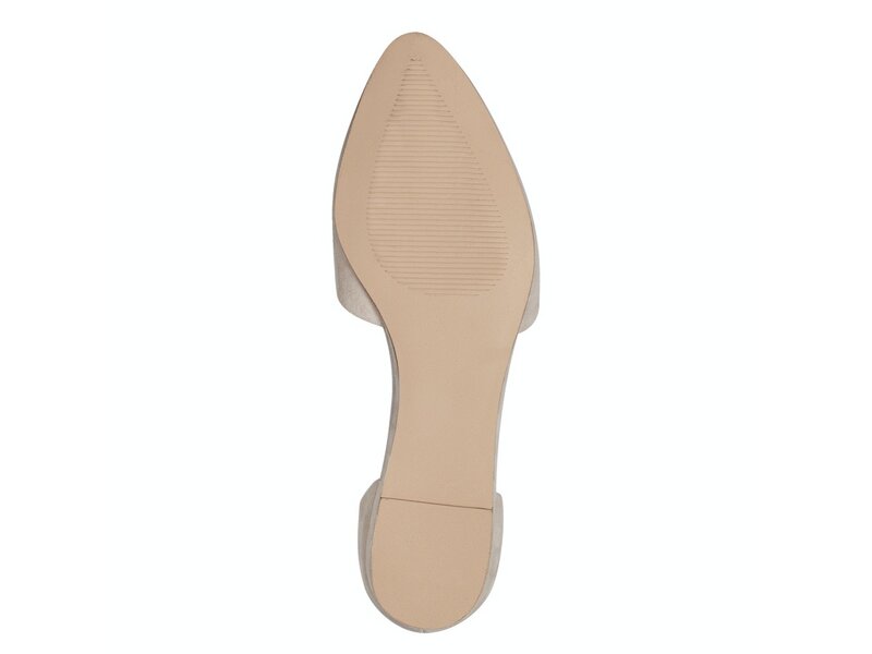 Tamaris - 1-24241-42/400 - Beige 