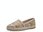 Tamaris - 1-24603-42/402 - Beige 