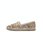 Tamaris - 1-24603-42/402 - Beige 