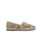 Tamaris - 1-24603-42/402 - Beige 