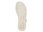 Tamaris - 1-28058-42/802 - Blau 