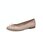 Tamaris - Pumps - Rosa 