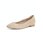 Tamaris - 1-22119-42/341 - Beige 
