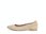 Tamaris - 1-22119-42/341 - Beige 