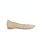 Tamaris - 1-22119-42/341 - Beige 