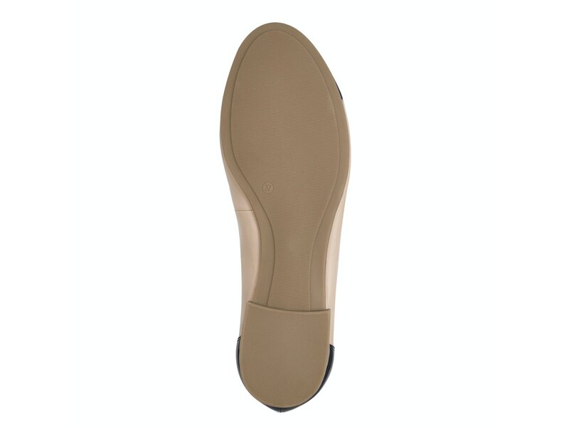Tamaris - Pumps - Beige 