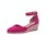 Tamaris - 1-22309-42/513 - Pink 