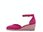 Tamaris - 1-22309-42/513 - Pink 