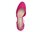 Tamaris - 1-22309-42/513 - Pink 