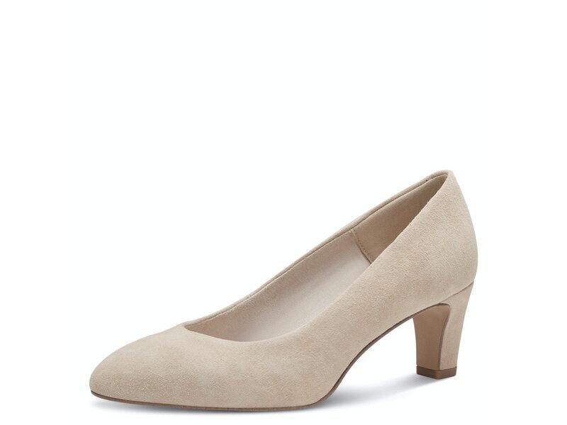 Tamaris - 1-22420-42/233 - Beige 