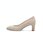 Tamaris - 1-22420-42/233 - Beige 