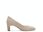 Tamaris - 1-22420-42/233 - Beige 