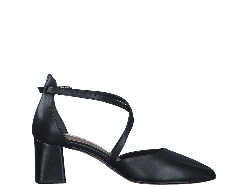 Tamaris - 1-22458-42/001 - Schwarz 