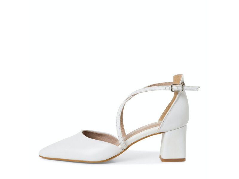 Tamaris - 1-22458-42/100 - Wei&szlig; 