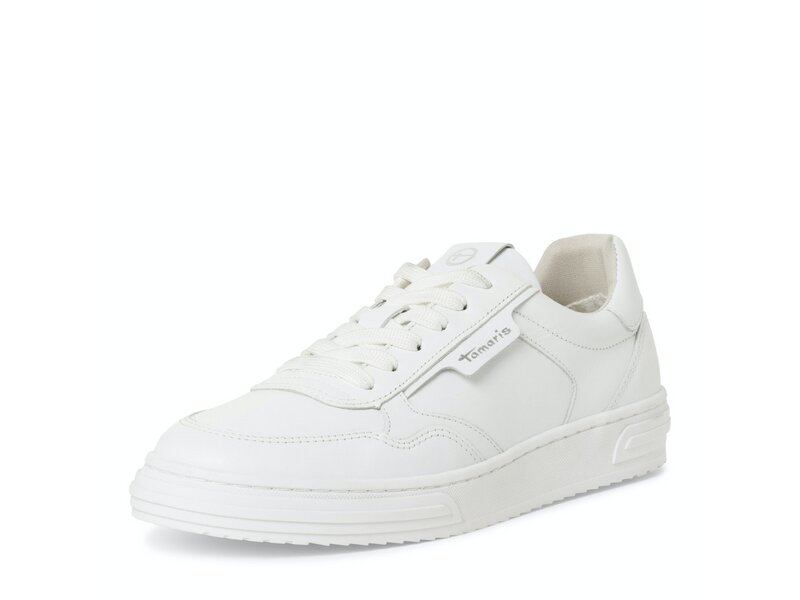 Tamaris - 1-23617-42/100 - Wei&szlig; 