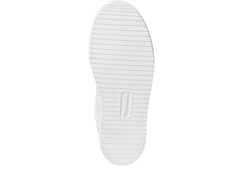 Tamaris - 1-23617-42/100 - Wei&szlig; 