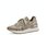 Tamaris - Ties - Beige 