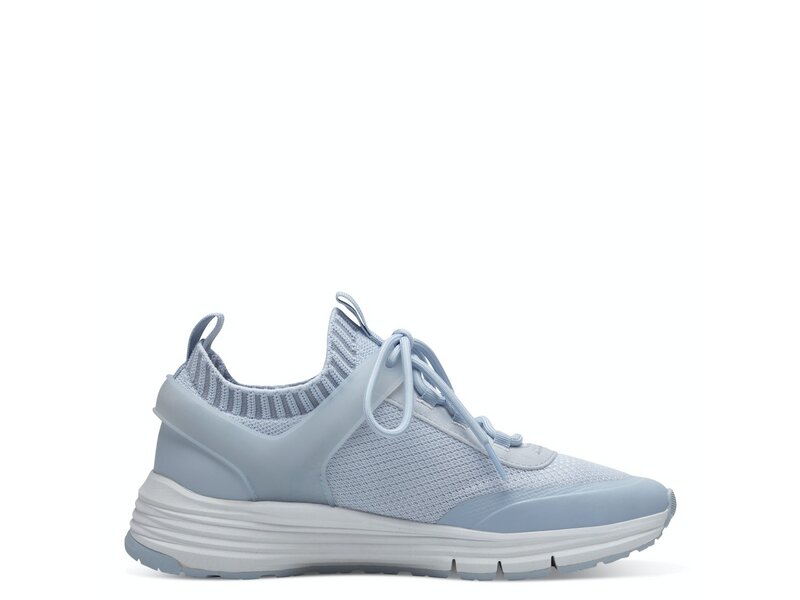 Tamaris - 1-23722-42/880 - Blau 