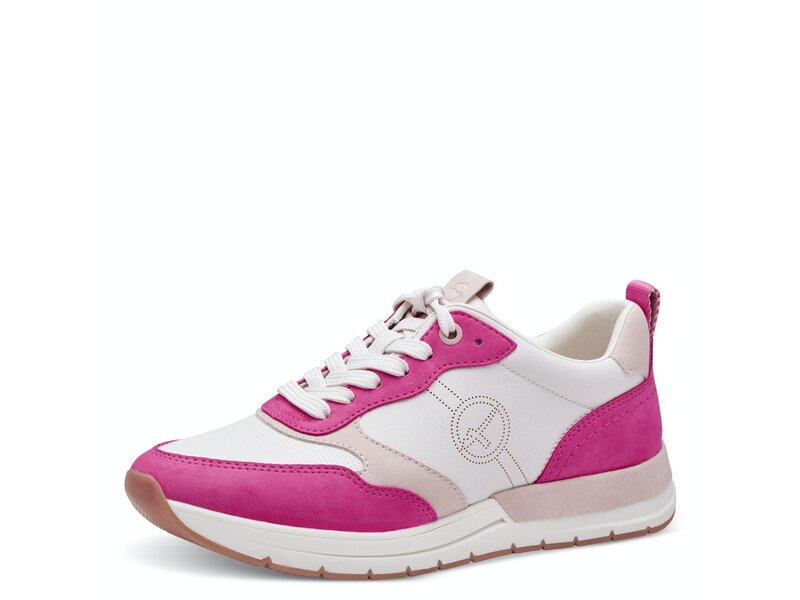 Tamaris - 1-23733-42/595 - Pink 