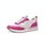 Tamaris - 1-23733-42/595 - Pink 