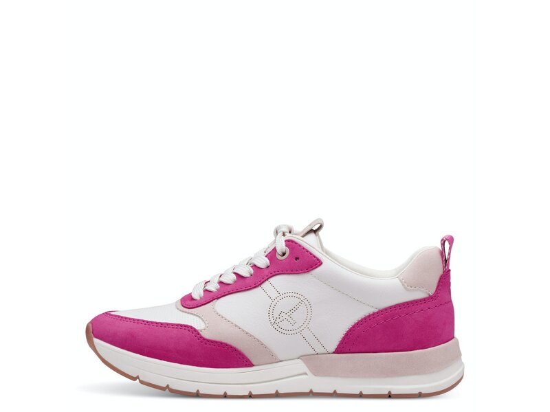 Tamaris - 1-23733-42/595 - Pink 