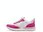 Tamaris - 1-23733-42/595 - Pink 