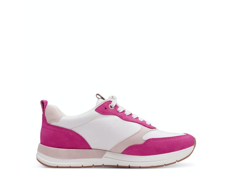 Tamaris - 1-23733-42/595 - Pink 