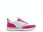 Tamaris - 1-23733-42/595 - Pink 