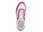 Tamaris - 1-23733-42/595 - Pink 