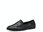 Tamaris - Slip - Ons - Schwarz 
