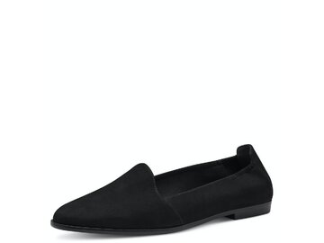Tamaris - Slip - Ons - Schwarz
