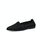 Tamaris - Slip - Ons - Schwarz 