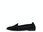Tamaris - Slip - Ons - Schwarz 