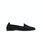 Tamaris - Slip - Ons - Schwarz 