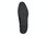 Tamaris - Slip - Ons - Schwarz 