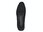 Tamaris - Slip - Ons - Schwarz 