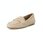 Tamaris - 1-24229-42/427 - Beige 