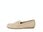 Tamaris - 1-24229-42/427 - Beige 