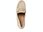 Tamaris - 1-24229-42/427 - Beige 