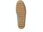 Tamaris - 1-24229-42/880 - Blau 